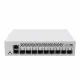 MikroTik CRS310-1G-5S-4S+IN MikroTik CRS310-1G-5S-4S+IN
